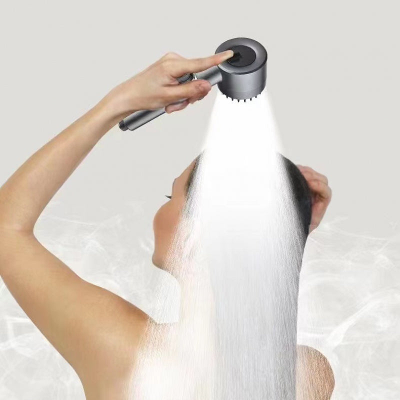 AquaPure Shower - Das Original